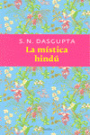 MISTICA HINDU, LA