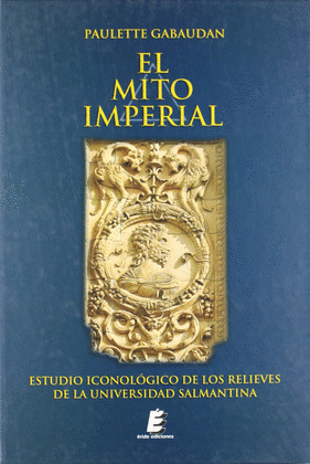 EL MITO IMPERIAL