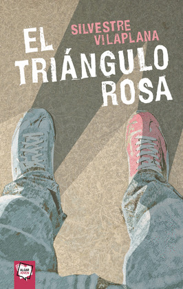 TRIÁNGULO ROSA, EL