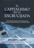 CAPITALISMO EN LA ENCRUCIJADA, EL