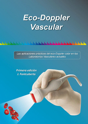 ECO-DOPPLER VASCULAR