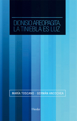 MELANCOLIA DEL CIBORG, LA