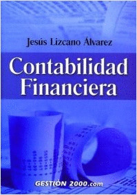 CONTABILIDAD FINANCIERA