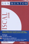 LEX MENTOR FISCAL 2008
