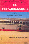 ESTAQUILLADOR, EL