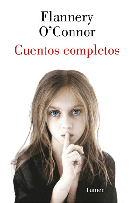 CUENTOS COMPLETOS (O'CONNOR)