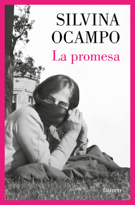 PROMESA, LA