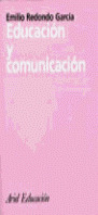 EDUCACION Y COMUNICACION