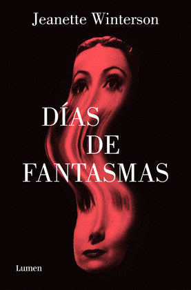 DIAS DE FANTASMAS