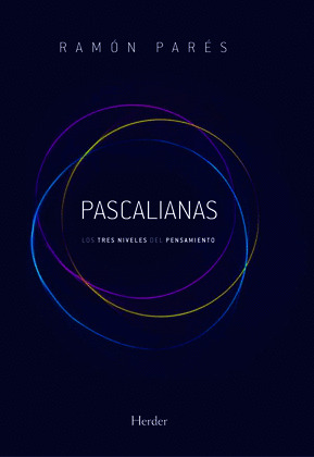 PASCALIANAS