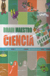 MAESTRO CIENCIA