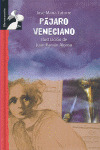PAJARO VENECIANO