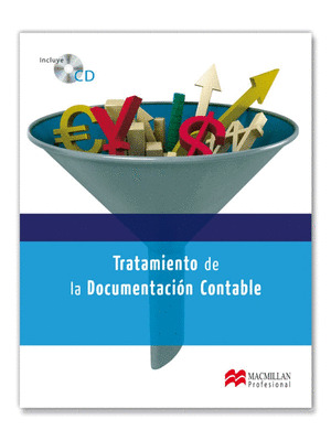 (11).(GM).TRATAMIENTO DOCUMENTACION CONTABLE (GEST