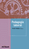 PEDAGOGIA LABORAL