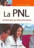 LA PNL