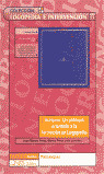 AUTISMO. UN ENFOQUE ORIENTADO A LA FORMACION EN LOGOPEDIA