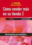 COMO VENDER MAS EN SU TIENDA I