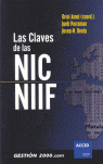 LAS CLAVES DE LAS NORMAS INTER