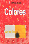 VENTANA MAGICA COLORES
