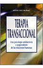 TERAPIA TRANSACCIONAL