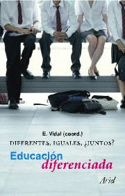 EDUCACION DIFERENCIADA