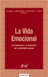 VIDA EMOCIONAL, LA