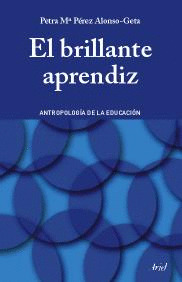 BRILLANTE APRENDIZ, EL
