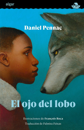 OJO DEL LOBO, EL