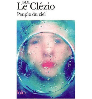 PEUPLE DU CIEL