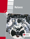 CFP(GM). MOTORES + CUADERNO (2010 LOE)