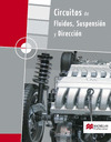 CFP(GM). CIRCUITOS DE FLUIDOS. SUSP.Y DIR. + CUAD.