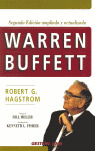 WARREN BUFFETT