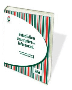 ESTADISTICA DESCRIPTIVA E INFERENCIAL