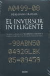 INVERSOR INTELIGENTE (LUJO)