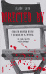 DIRECTED BY