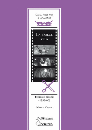LA DOLCE VITA