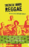 TRENCH TOWN REGGAE