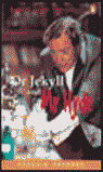 DR. JEKYLL & MR. HYDE LEVEL 3