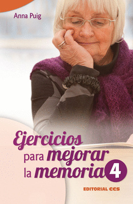 EJERCICIOS PARA MEJORAR LA MEMORIA/4