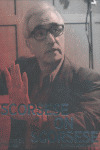 SCORSESE ON SCORSESE