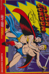 FLASH GORDON Nº  1: PAGINAS DOMINICALES, 1934-1939