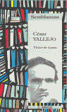 CESAR VALLEJO