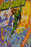 FLASH GORDON Nº 2: PAGINAS DOMINICALES, 1939-1945