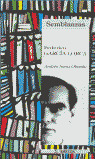 FEDERICO GARCIA LORCA
