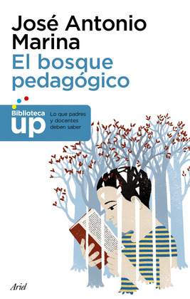 BOSQUE PEDAGÓGICO, EL