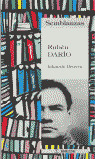 RUBEN DARIO