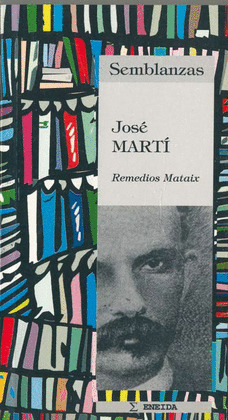 JOSE MARTI