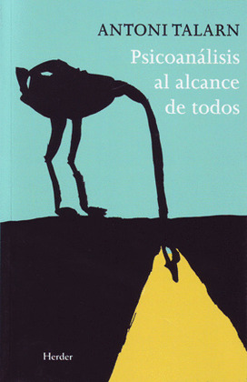 PSICOANÁLISIS AL ALCANCE DE TODOS