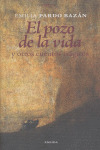 POZO DE LA VIDA Y OTROS CUENTOS TRAGICOS, EL