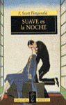 SUAVE ES LA NOCHE